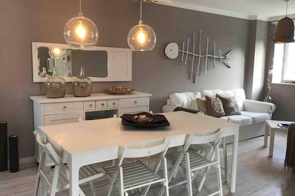 Kasa Da Foz Apartamento Foz do Arelho